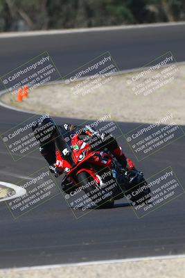 media/Jul-19-2025-TrackDaz (Sat) [[ff1509a44a]]/C Group/1040am (Turn 3)/